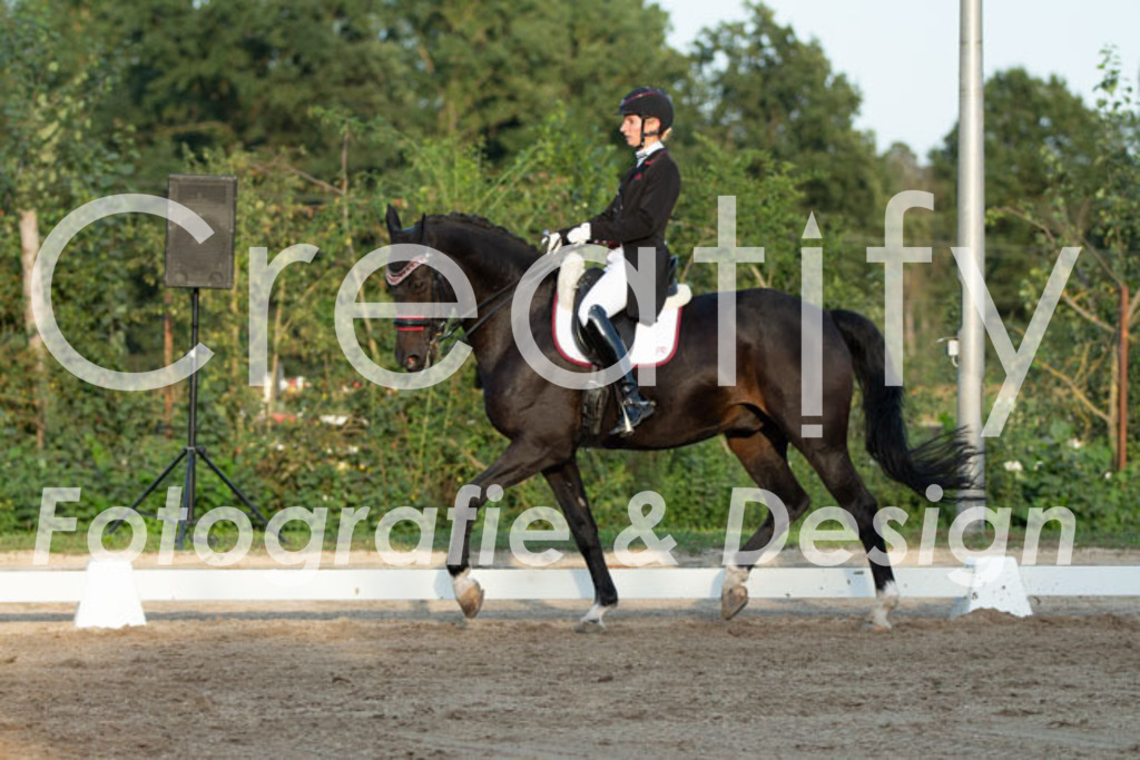 IMG_6463 | Creatify Fotografie