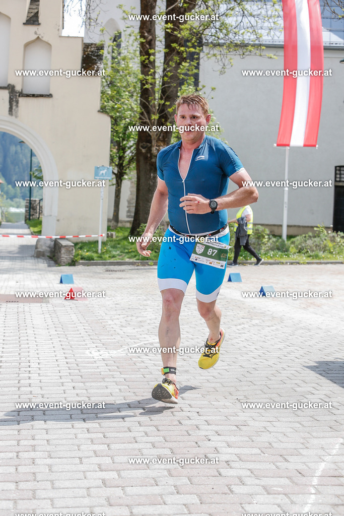 _IPS9703 | Sportfoto event-gucker Herbert Scherer