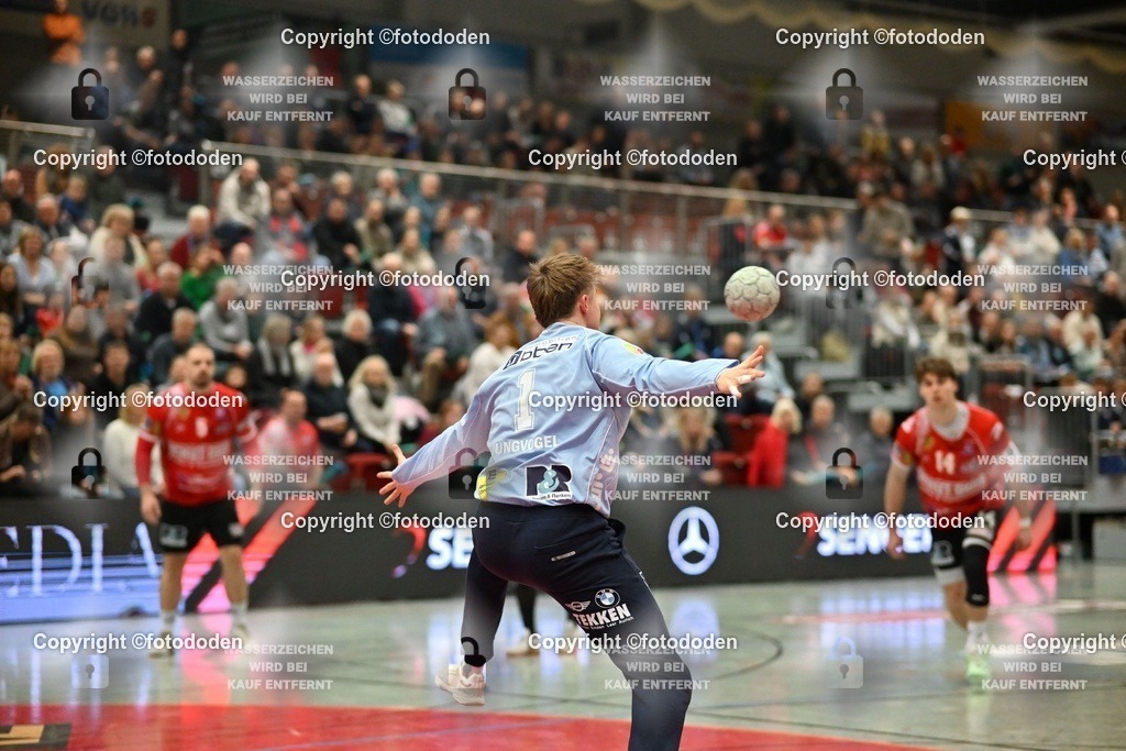 DSC_6730 | fotododen.de präsentiert ein umfangreiches Sportfoto Archiv mit Aufnahmen aus verschiedenen Sportarten im Raum Ostfriesland.