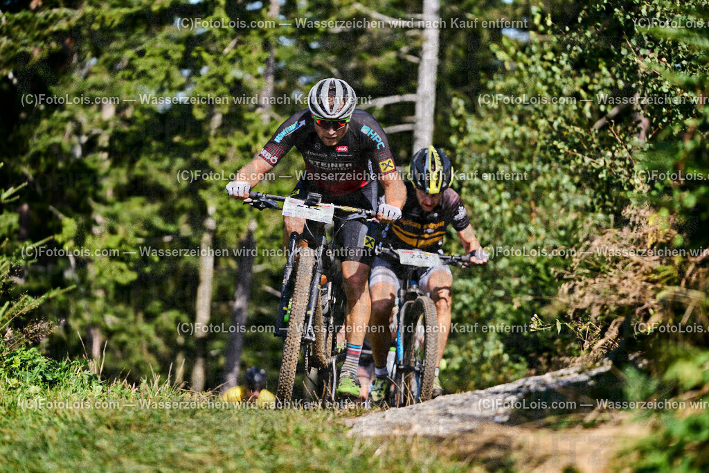 ALP7102_GRANITBEISSER_Medium_Kugler Josef | (C)FotoLois.com, Alois Spandl, 28. GRANITBEISSER Mountainbike-Marathon in St. Georgen am Walde, Sa 3. Sept. 2022.