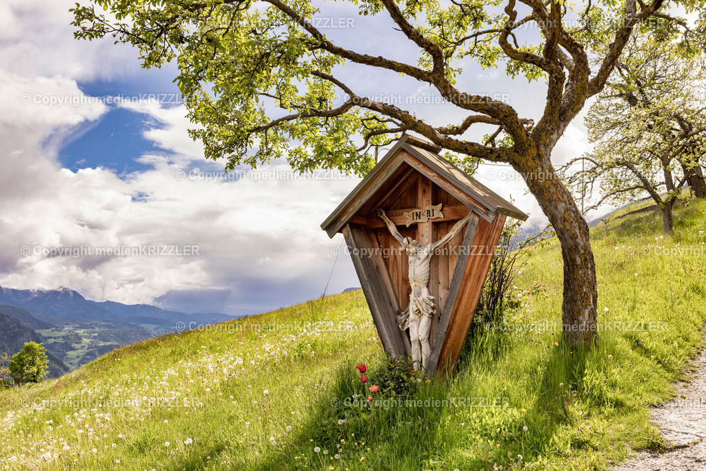 Villanders | medienkrizzler - Realisiert mit Pictrs.com