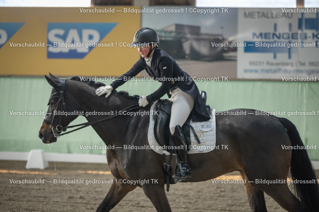 _D5A7742 | Emotionale Pferde- & People-Fotografie rund um Heidelberg, Leimen & Umgebung. Natürliche Fotos von Pferd, Mensch & Familie. Jetzt Termin sichern!