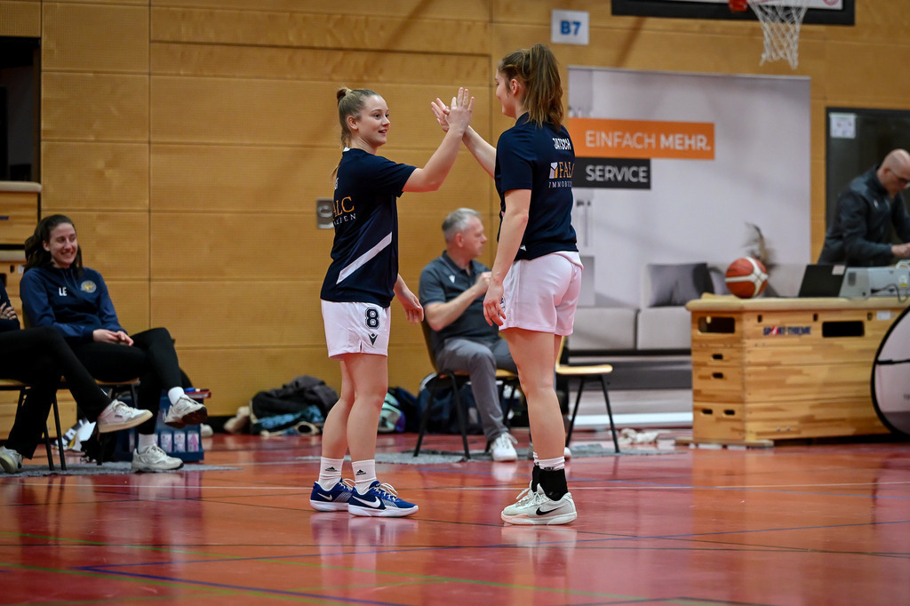 gml_003 | Fotos von Basketballspielen aus dem Raum NRW fotografiert von Gero Mueller-Laschet und Daniel Schaefer - Realisiert mit Pictrs.com