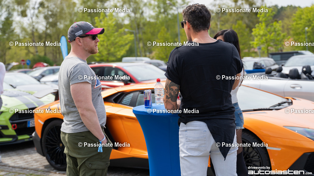 DSC03788 | Passionate Media, dein Fotograf aus Brandenburg, Märkisch Oderland, im Bereich Motorsport, Autos und Motorräder sowie Events und auch Hunde. Shootings oder auch Eventbegleitungen können bei mir gebucht we