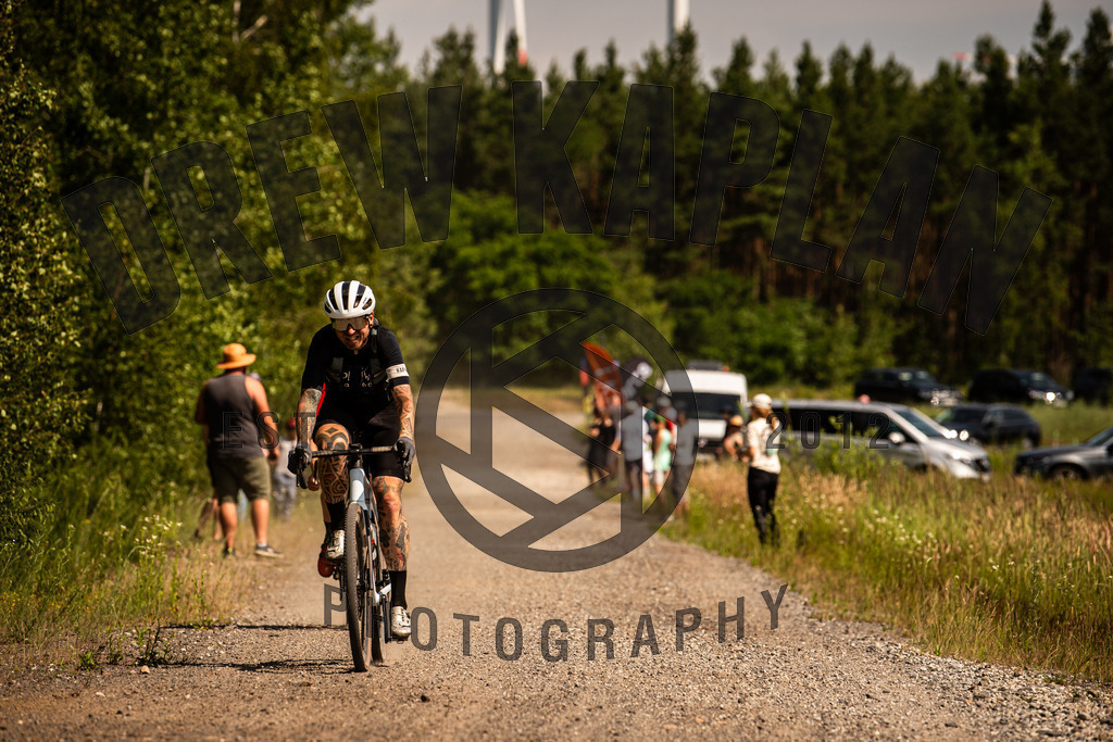 DKP-0365 | Drew Kaplan Photography