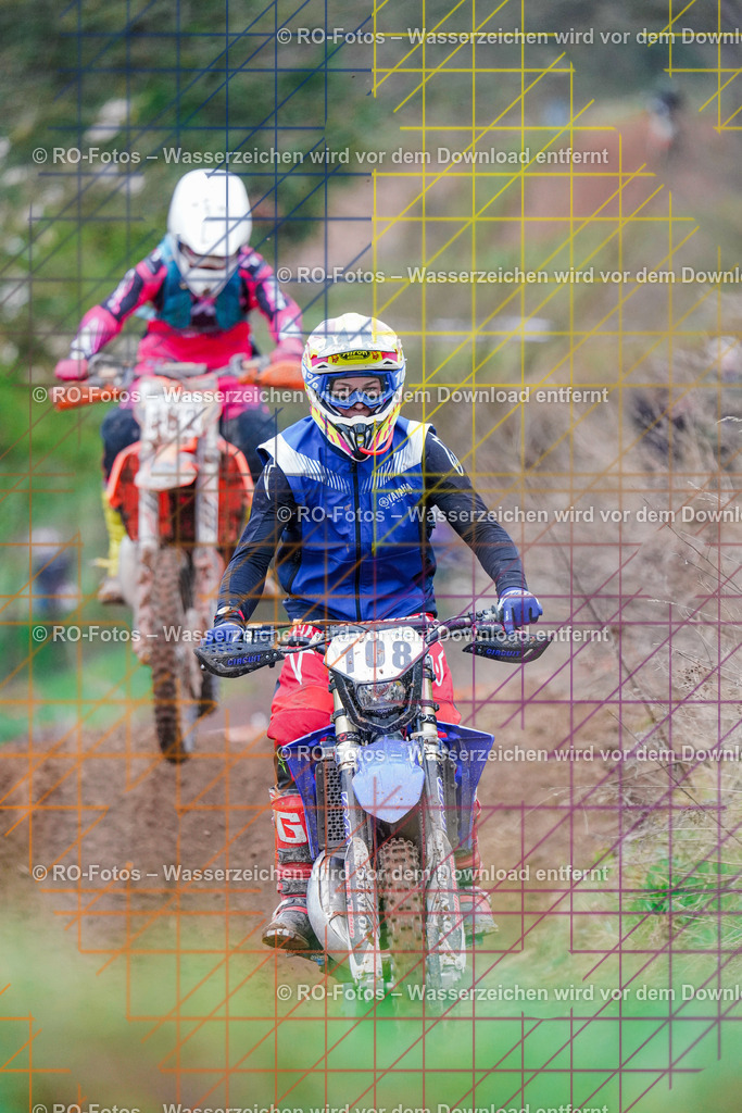 4 Lauf Mernes-686 | Sportfotografie von RO-Fotos: Motorsport, Motocross, Enduro, Laufveranstaltungen und Triathlon. Professionelle Fotos von Sportlern und Events. - Realisiert mit Pictrs.com