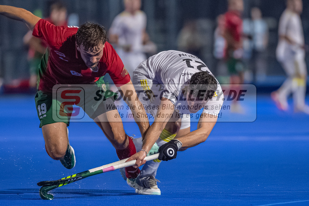 SM_20250919-D5A_7531 | 1.BL-Feld - Hinrunde (M) HPC - HTHC / 2:1 (1:1)