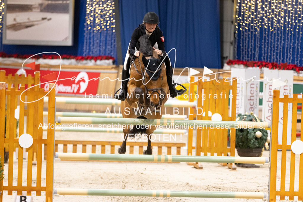 126A8969 | jasminmetznerfotografie