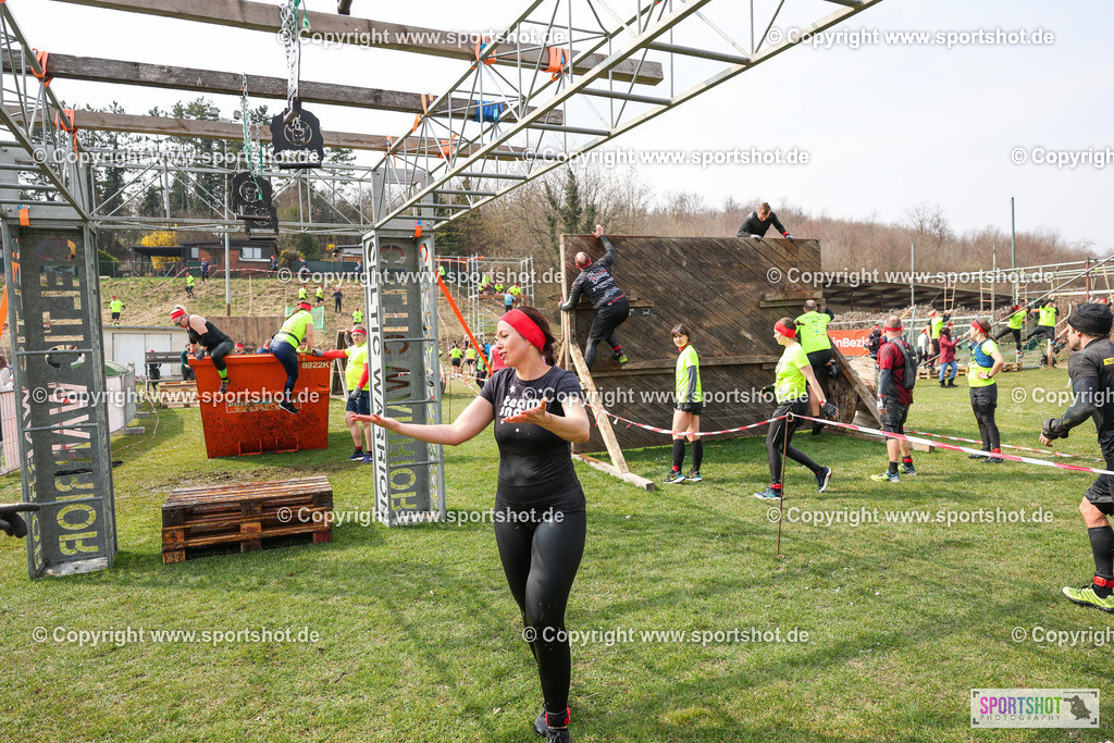 LUR_4190 | Celtic Warrior Dirth Run #celticwarriordirtrun #ocr #kidsrace #celtinis #sprint #wallhalla #dirtrun #donnerskirchen#celticwarriordirtruniscoming #celticwarrior #allout #battle #endurance #ultra #celticwarriorultra #yourpictrs #sportshot_your_pictrs
