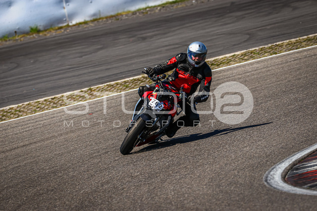 0762-260526NBR-027_762 | Deine Full-Service-Agentur für ✔️Videoproduktionen und ✔️Motorsportfotografie Jetzt Angebot anfragen!