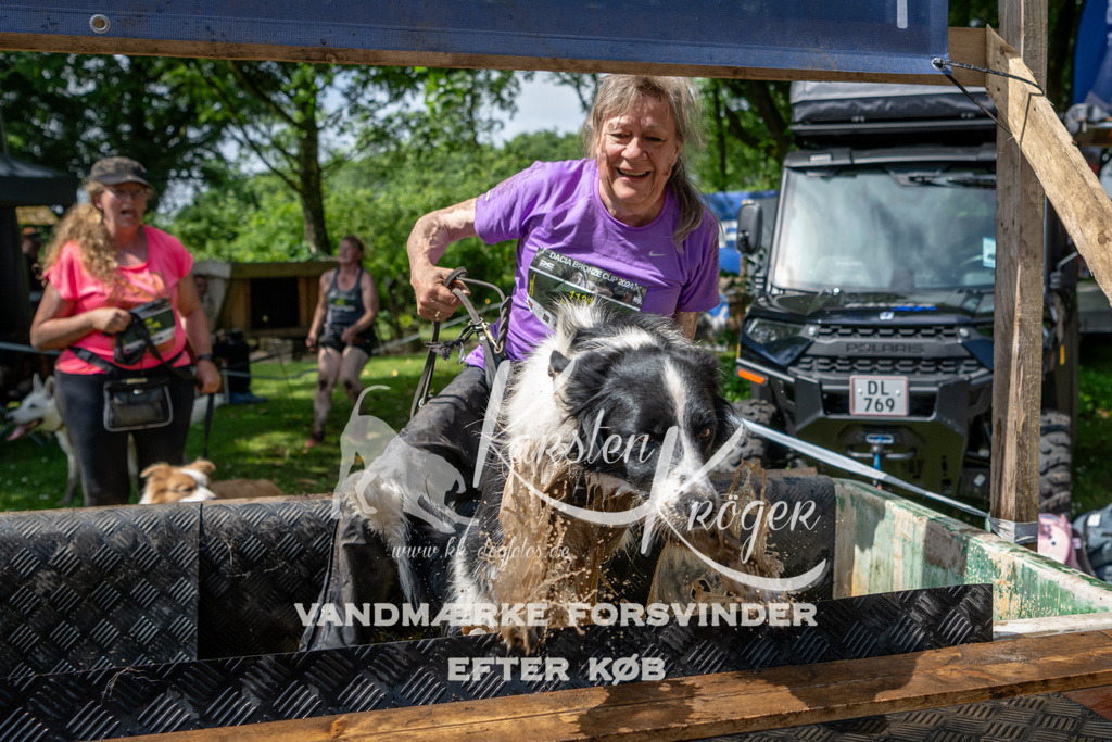 1101_ZZ92407 | kk-dogfotos