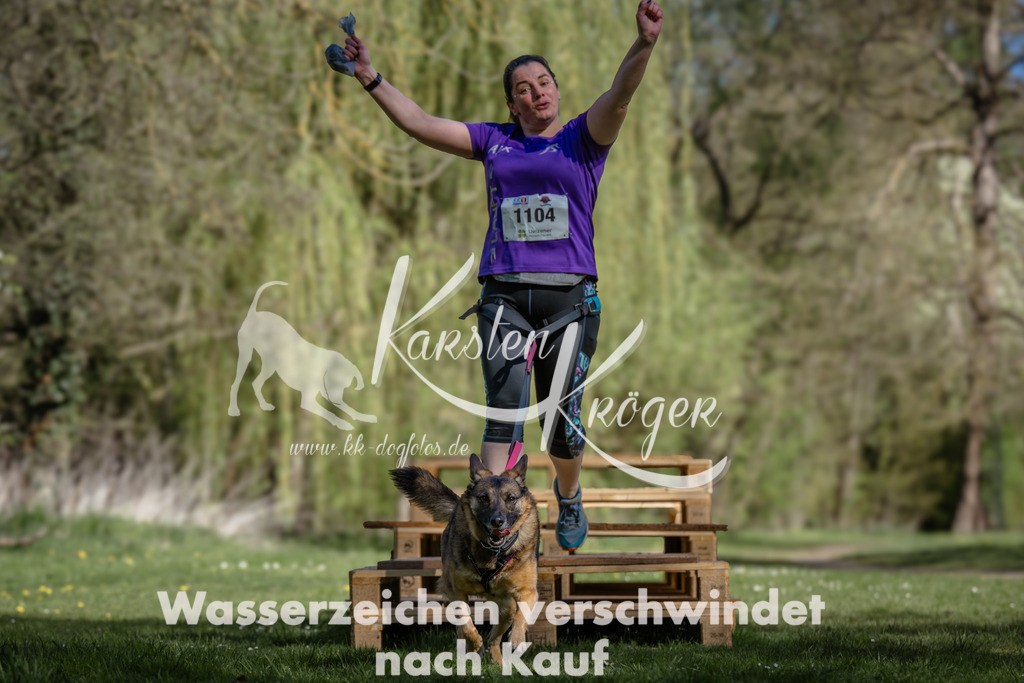 1011_ZZ94650 | kk-dogfotos