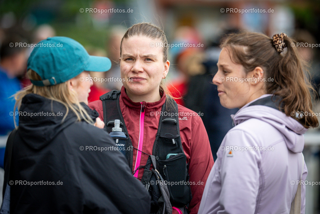 22. ASV Nachtlauf; Koeln, 28.05.25 | Impressionen vom 22. ASV Nachtlauf am 28.05.25 am Tanzbrunnen in Koeln. Foto: BEAUTIFUL SPORTS/Axel Kohring