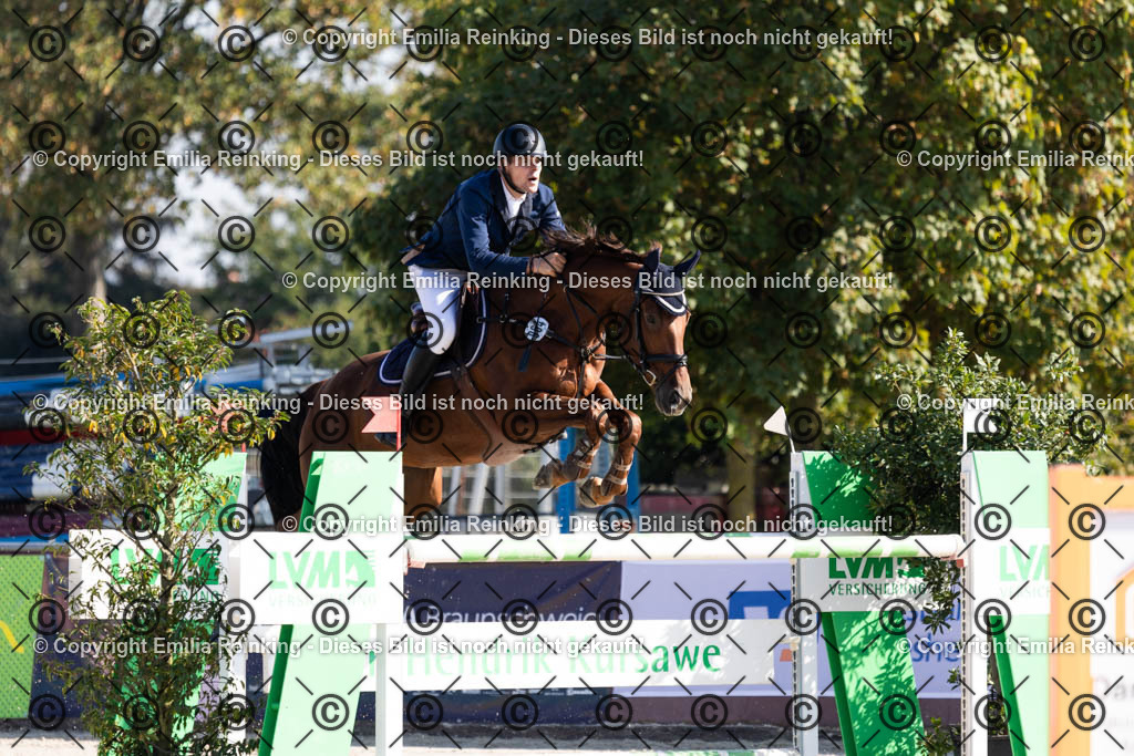 CL5A6130 | Emilia Reinking Fotografie - Realisiert mit Pictrs.com