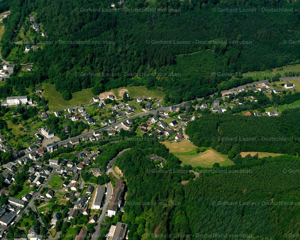 2528020 | Bad Laasphe