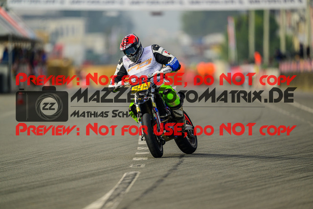 MaZZes_Fotomatrix_20241004_6007705_6266 | SUPERMOTO