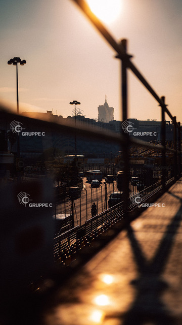 Macau24_111216095200596SVS_SVS | FIA GT World Cup Macau 2024 - Foto: Gruppe C Photography - Realisiert mit Pictrs.com