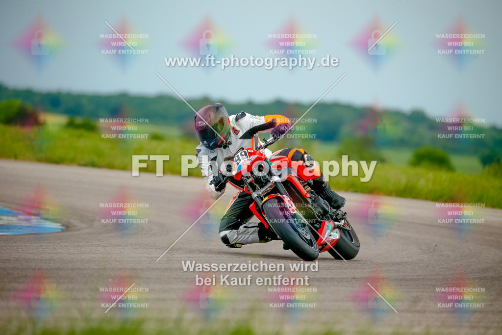 _MOT1888 | Hier findet Ihr Bilder von Touristenfahrten auf der Nürburgring Nordschleife oder von anderen Veranstaltungen die ich besucht habe. Viel Spass beim Durch Schauen 