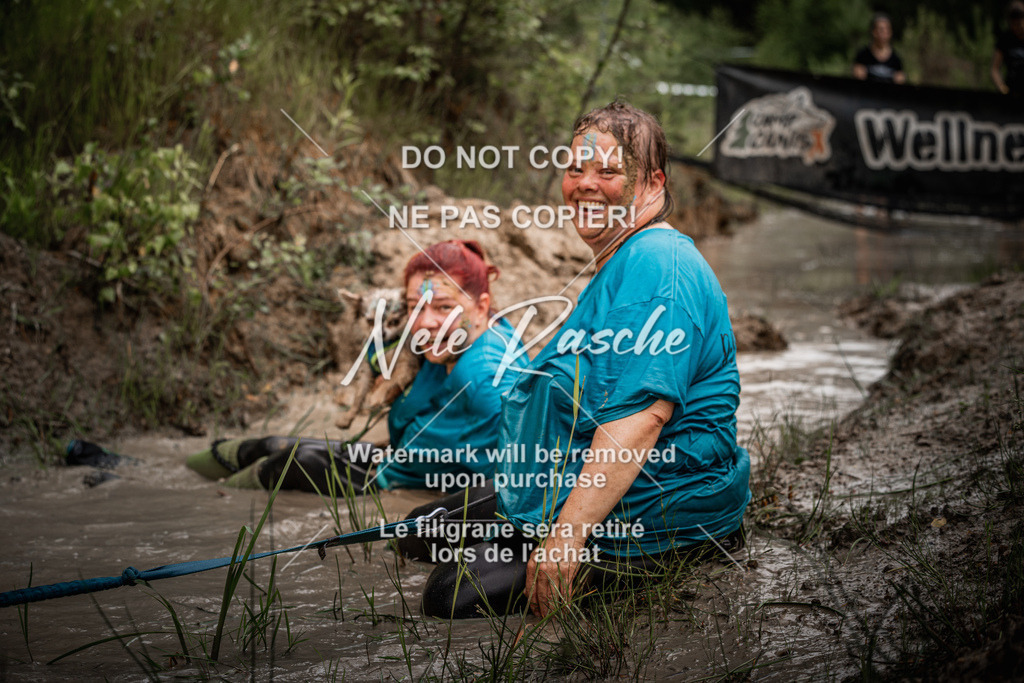 nelerasche_Hoope2026_Sa0900-0930_248 | nelerasche
