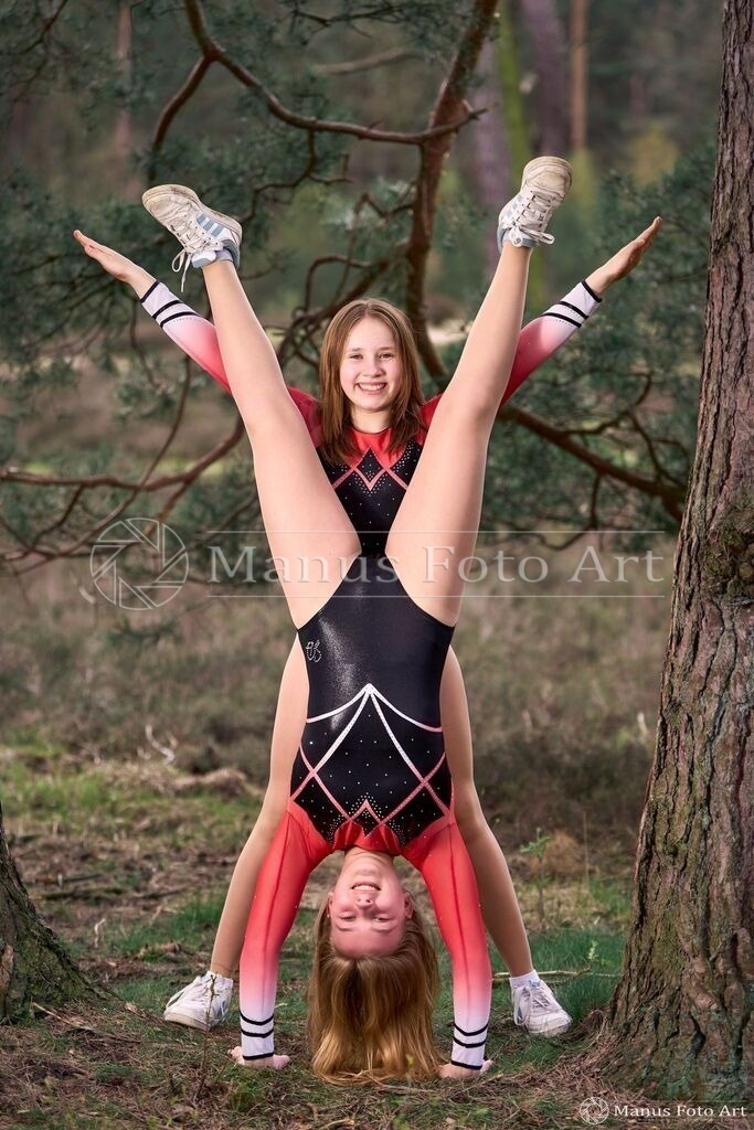 DSC00822 | Professionelle Sportfotografie in Hamburg, Schleswig-Holstein und Niedersachsen – spezialisiert auf Rhönrad, Geräteturnen, Leistungsturnen und rhythmische Sportgymnastik. Bundesweite Begleitung von Rhönrad-Events. Jetzt Sport-Fotos - Realisiert mit Pictrs.com