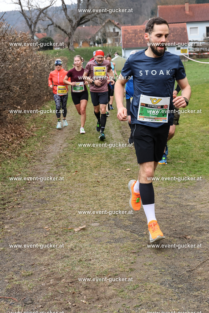 EOSH2291 | Sportfoto event-gucker Herbert Scherer