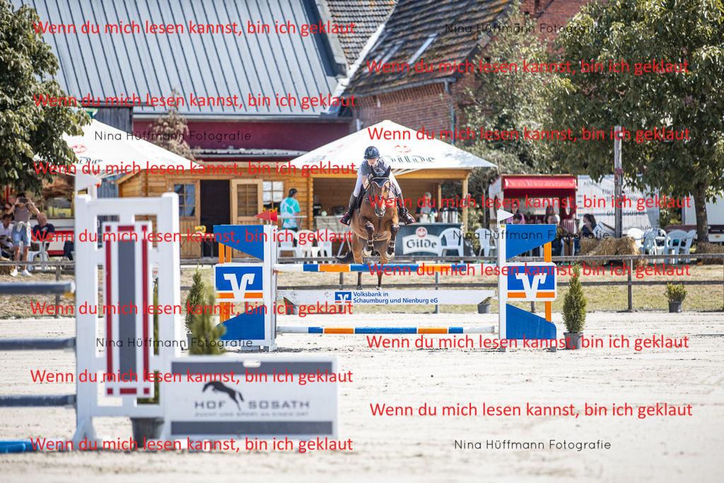 BK1A6553 | Turnierbilder Turnierfotos Nina Hüffmann Turnierfotografie Pferdefotografie Tierzeichnung Haustierzeichnung Pferdezeichnung Hundezeichnung Videograf  - Realisiert mit Pictrs.com