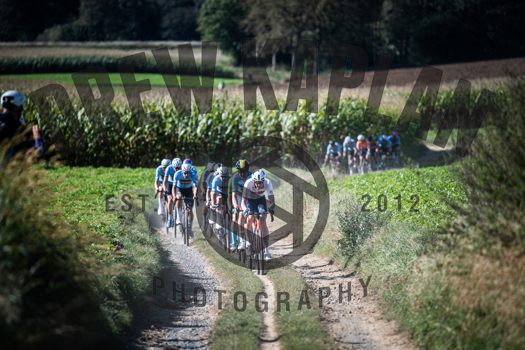 DKP-5593 | Drew Kaplan Photography