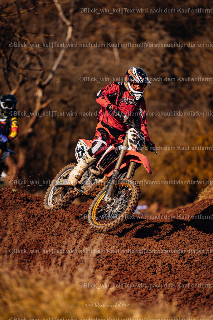 E68A6076 | blick_win_kel
