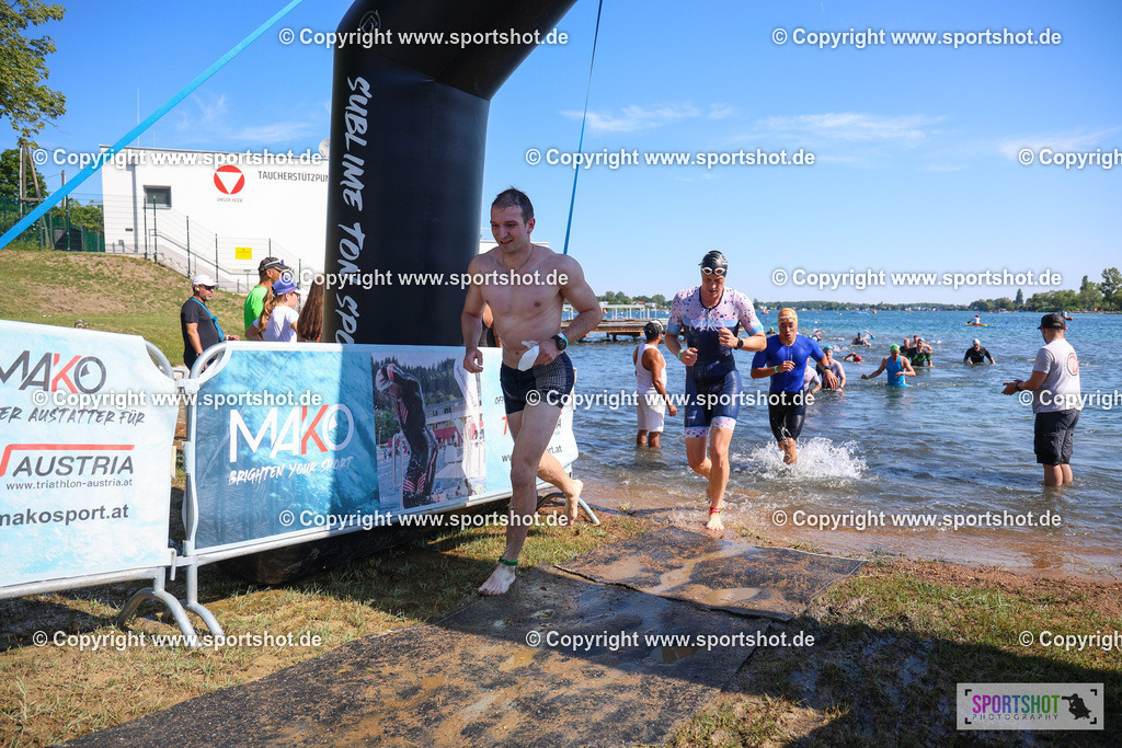 IMG_2809 | #p3event_agentur #neufeldtriathlon #p3_trisport_team #swimbikerun #yourpictrs #sportshot_your_pictrs