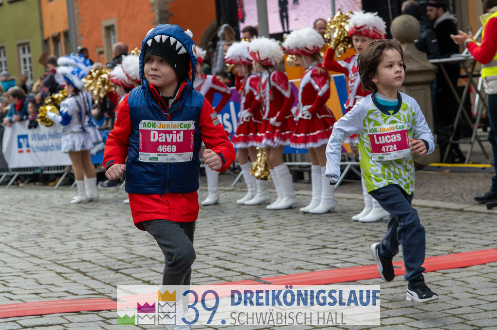 39. 3Koenigslauf 2025 | 20250106_3koenigslauf - Realisiert mit Pictrs.com