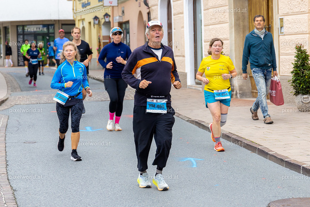 8. Internationaler Kärnten Marathon - Viertelmarathon | Bildershop von pixelworld.at - Realisiert mit Pictrs.com
