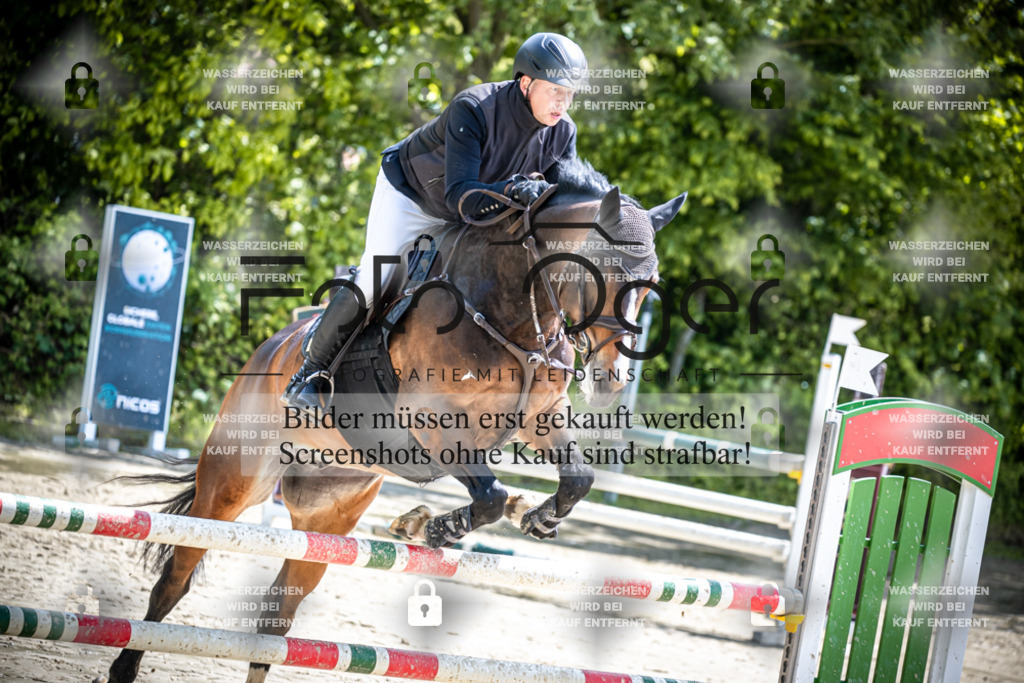 DOS_0380 | Reitturnier Lüdinghausen - Realisiert mit Pictrs.com