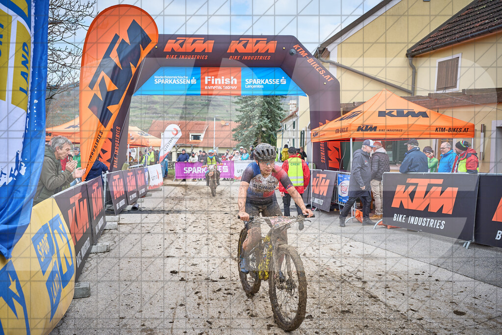 33. KTM Kamptal Trophy | 30.03.2025: 33. KTM Kamptal Trophy in Zöbing, Niederösterreich, ÖsterreichFoto: © 2025 Martin Bihounek / martinbihounek.comInsta: @martinbihounekcomFB: @martinbihounekphotography