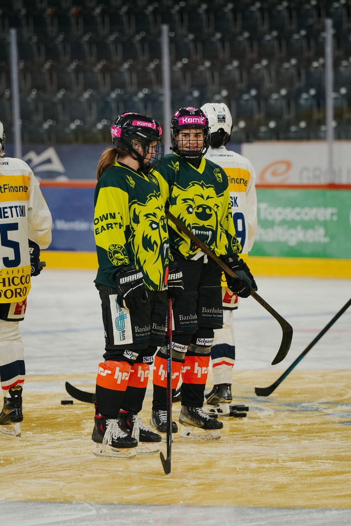 251012 - SCB vs. HCAP | sc-bern - Realisiert mit Pictrs.com