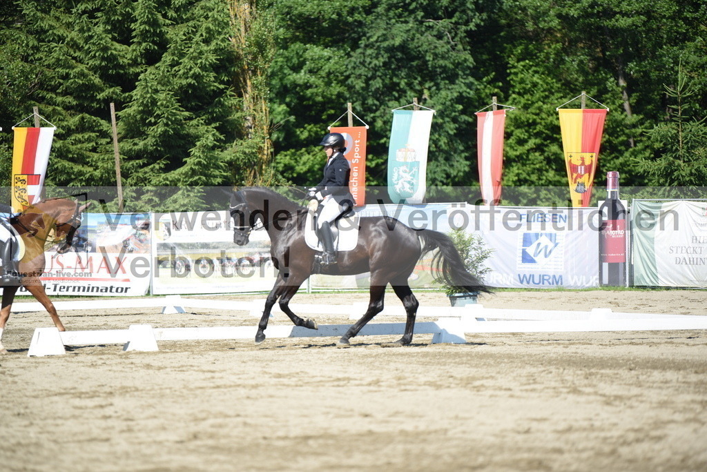 DSC_7512 | equestrian-live-com
