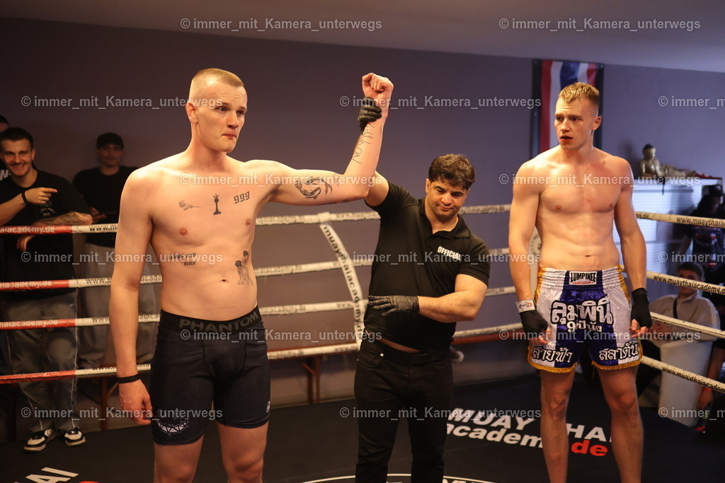 N39A6434 | immer_mit_kamera_unterwegs