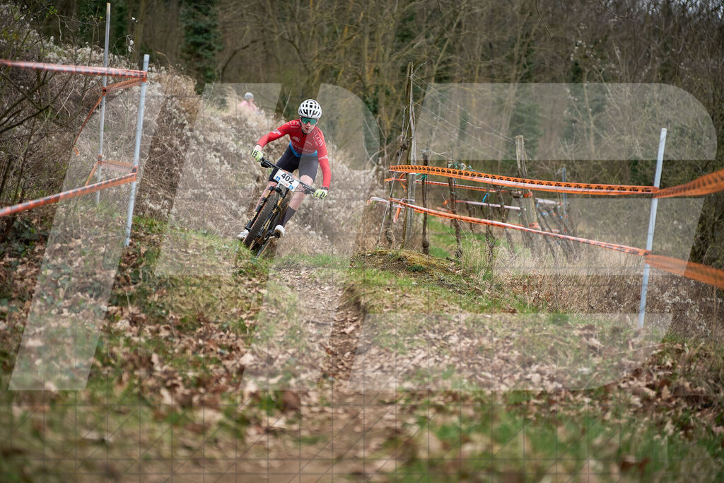 34. KTM Kamptal Trophy  | ZÖBING, Österreich – 2026-03-28: 34. KTM Kamptal TrophyFoto: © 2026 Martin Bihounek - MB Creative e.U.