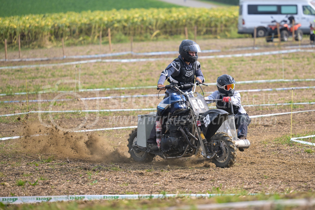 Motortrotti-Rennen Buch am Irchel - 16. August 2025 | Motortrotti-Rennen Buch am IrchelBuch am Irchel, Kt. ZürichBild: Sportfotografie Markus Aeschimann | www.markus-aeschimann.ch - Realisiert mit Pictrs.com