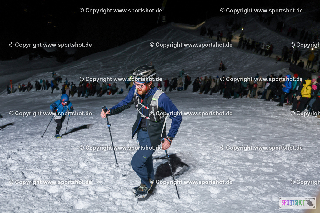 007A9839 | VerticalUp! #vertical_up_kitzbuehel #sportshot_your_pictrs #yourpictrs #dinafit #verticalup!2026