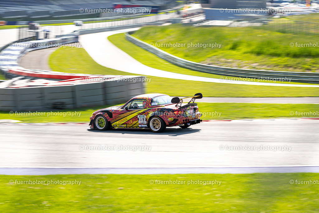 fuernholzer_230527-C1-949 | © Christian Fuernholzer | fuernholzer photography