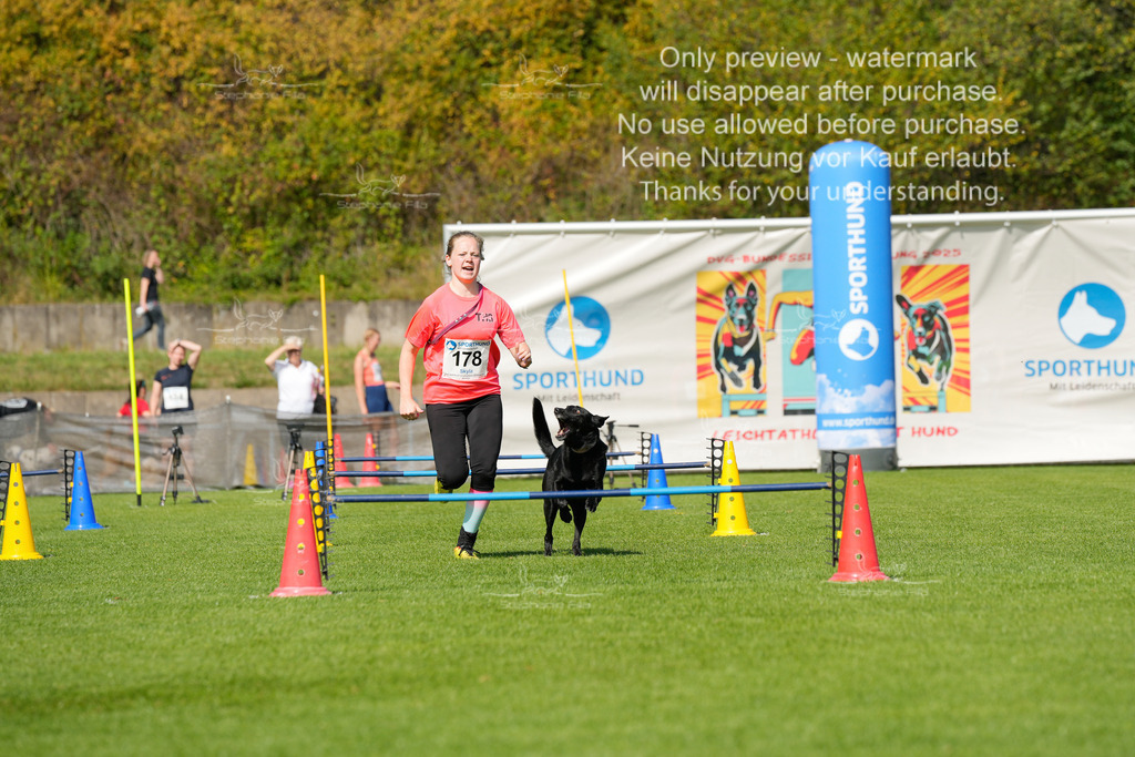 Samstag_Hürden (1190 von 1617) | stephaniefillaphotographie - Realisiert mit Pictrs.com