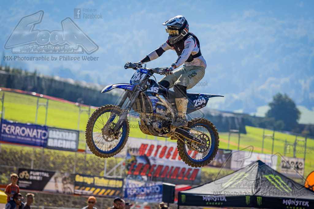 070A0772 | EeaA-Entertainment fotografiert für den SAM - Schweizerischer Auto- und Motorradfahrer-Verband und das Motor Journal in der Sparte Motocross, MX Photographie, Schweiz, SAM, MXRS, Swiss MX Network, Motocross Fotografie, MX Fotografie, Fotograf, Photographi