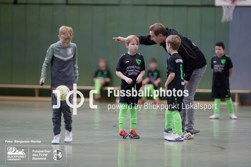 2026018_U9_QuelleTurnier_132 | Blickpunkt Lokalsport - Realisiert mit Pictrs.com