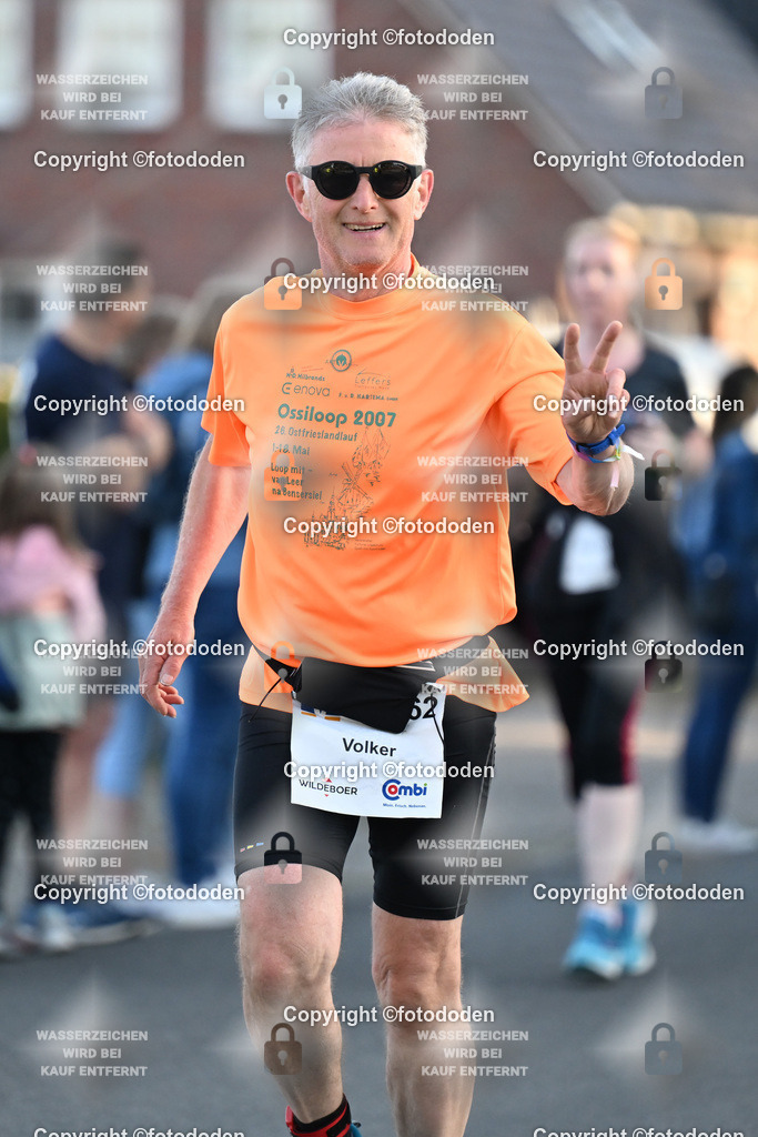 DSC_5441b | fotododen.de präsentiert ein umfangreiches Sportfoto Archiv mit Aufnahmen aus verschiedenen Sportarten im Raum Ostfriesland.