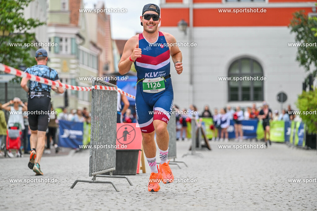DSC_5030 | Stadttriathlon Erding                                          #yourpictrs                                                         PhotoCredit: www.sportshot.de