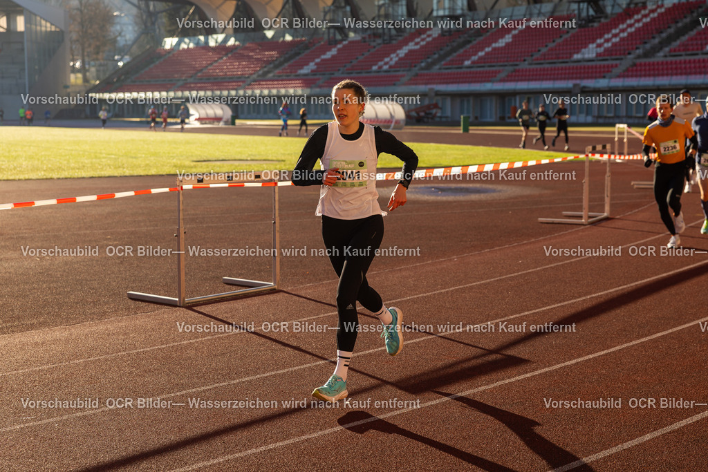 Erfurter Silvesterlauf 20241Y2A2110 | OCR Bilder Fotograf Eisenach Michael Schröder