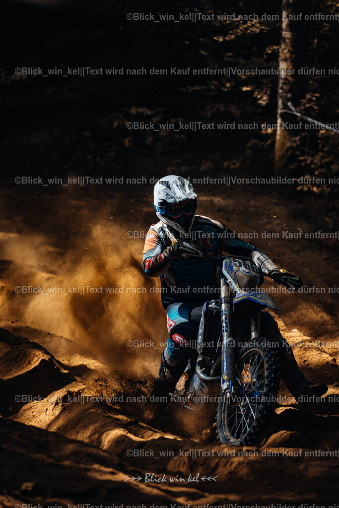 E68A6674 | blick_win_kel