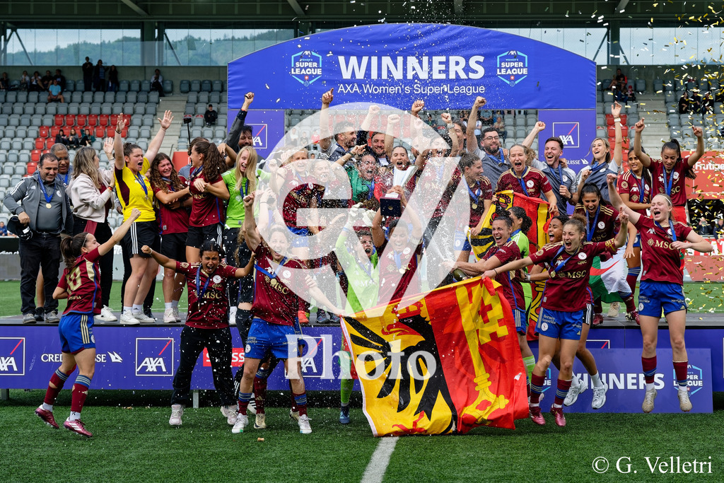 DSC_8581_M | Velletri Photo