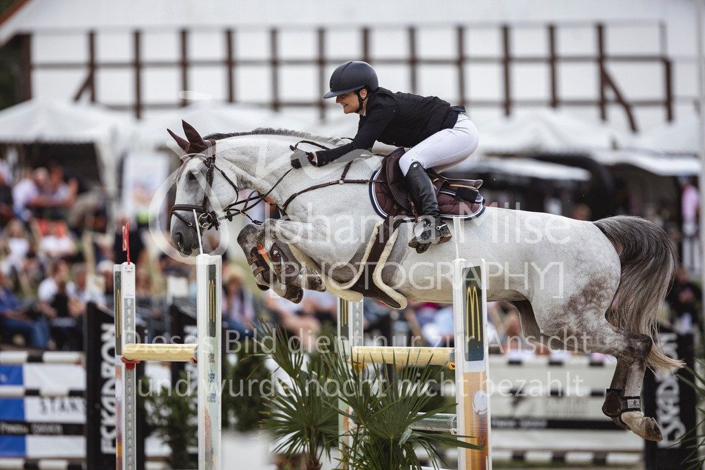 240714_BHO_M2-Spr-2-360 | Deine schönsten Turniermomente als professionelle Fotos! Entdecke hochwertige Pferdesport-Fotografie im Online-Shop. Jetzt Fotos finden & bestellen!