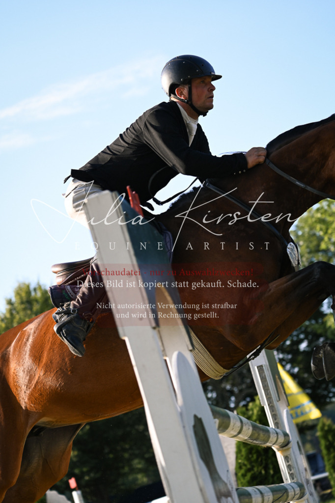 DSC_1814 | Pferde- und Turnierfotografie in Westsachsen. Pferdeportraits, Auftragszeichnungen und intuitive Kunst.